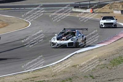 media/May-16-2025-Speed Ventures (Fri) [[030a46a976]]/Green/Session 1 (Turn 3)/